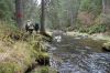 DSC00830.JPG
