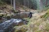 DSC00831.JPG