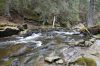DSC00833.JPG