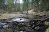 DSC00838.JPG