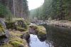DSC00842.JPG