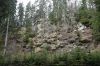 DSC00843.JPG