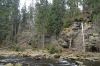 DSC00845.JPG