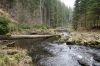 DSC00848.JPG