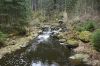 DSC00849.JPG