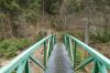 DSC00851.JPG