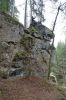 DSC00852.JPG