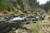 DSC00862.JPG