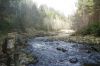 DSC00869.JPG