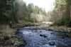 DSC00870.JPG