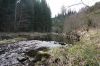 DSC00871.JPG