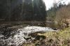 DSC00872.JPG