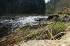 DSC00875.JPG