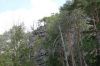 DSC00879.JPG