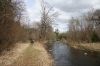 DSC00880.JPG