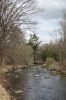 DSC00881.JPG