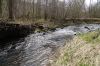 DSC00883.JPG