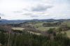 DSC00886.JPG