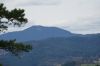DSC00887.JPG