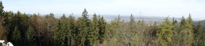 DSC01250.JPG