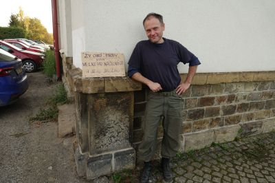holt ho znají i tady:-)
