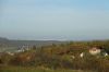 DSC01226.JPG