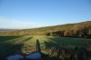 DSC01228.JPG