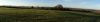 DSC01230.JPG