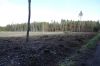 DSC01232.JPG