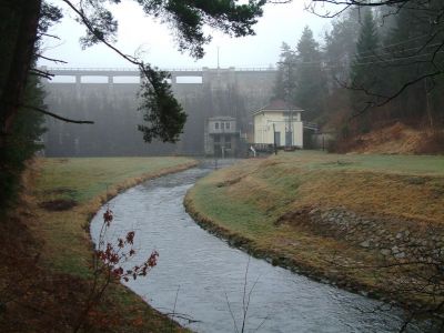 DSCF0001~0.JPG