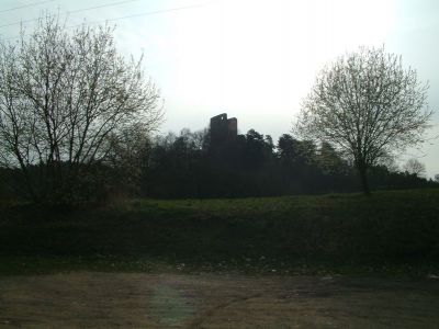 DSCF0002~2.JPG