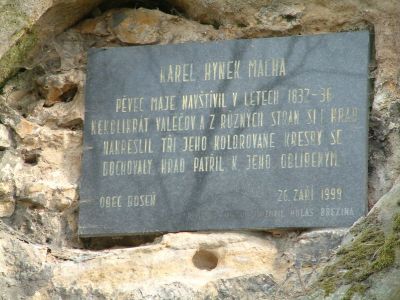 DSCF0009~0.JPG