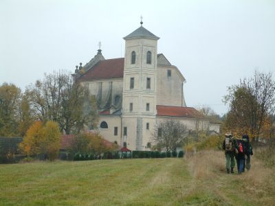DSCF0012~4.JPG