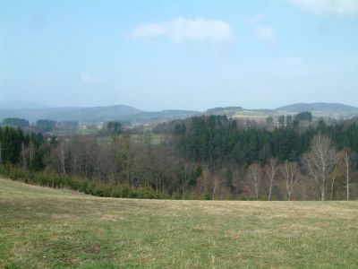 DSCF0015~0.JPG