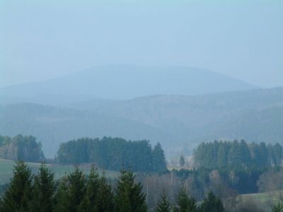 DSCF0017~0.JPG
