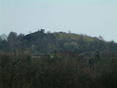 DSCF0033~0.JPG