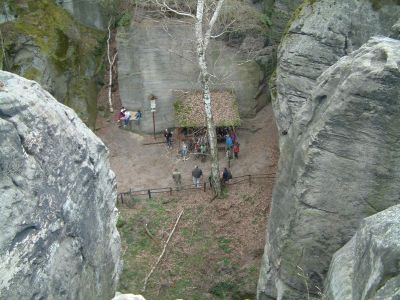 DSCF0036~1.JPG