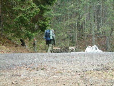DSCF0061~4.JPG