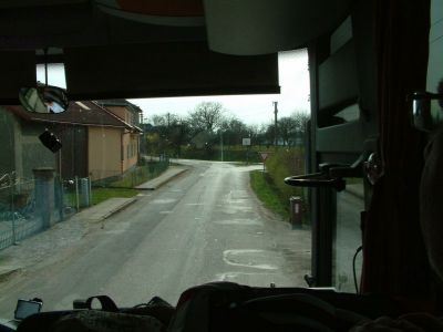 DSCF0066~1.JPG
