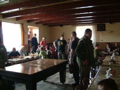 DSCF0070.JPG