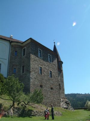 DSCF0070~5.JPG