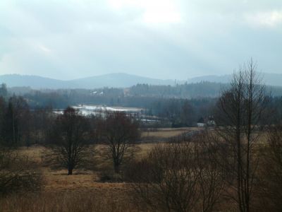 DSCF0075~1.JPG