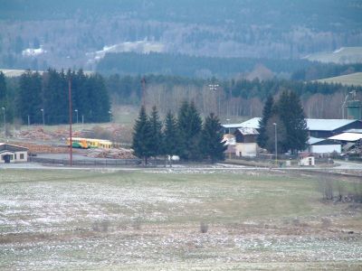 DSCF0081~0.JPG