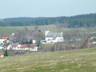 DSCF0087~0.JPG