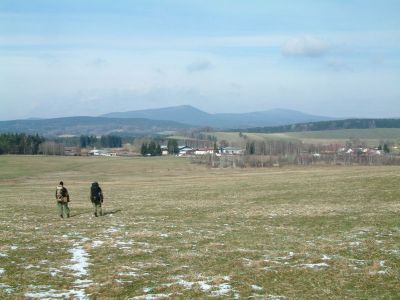 DSCF0088~0.JPG