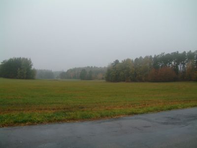 DSCF0117~2.JPG