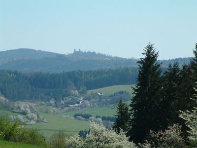 DSCF0131~1.JPG