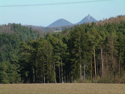 DSCF0138.JPG