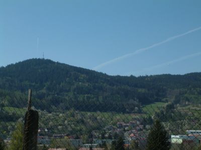 DSCF0141~3.JPG