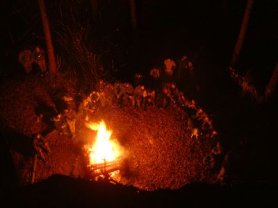 DSCF0150.JPG
